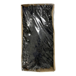 Мох ягель "Decoration" чёрный