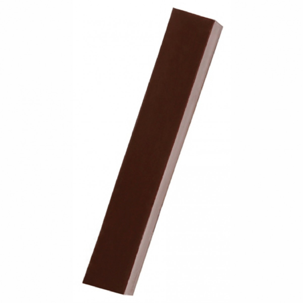 2592022_vosk-mebelnyy-tsvet-venge-