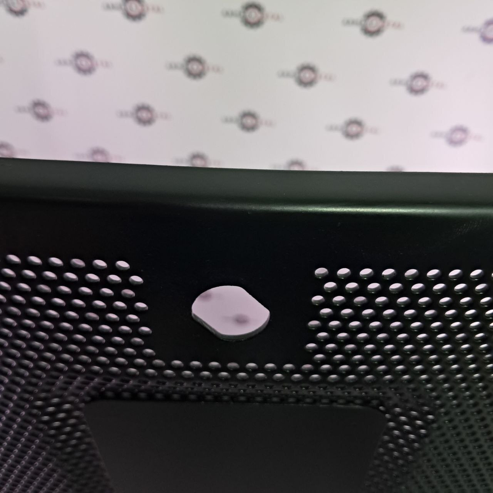 Решетка радиатора | 335/08180 | Spare Parts