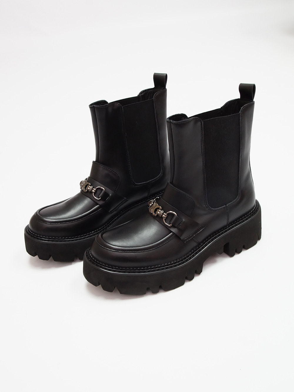 Челси женские BELAVITT 1020-K12 \01