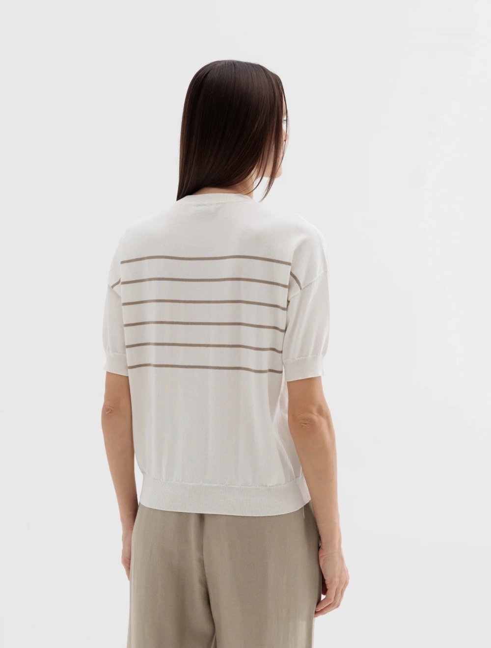 Джемпер PESERICO