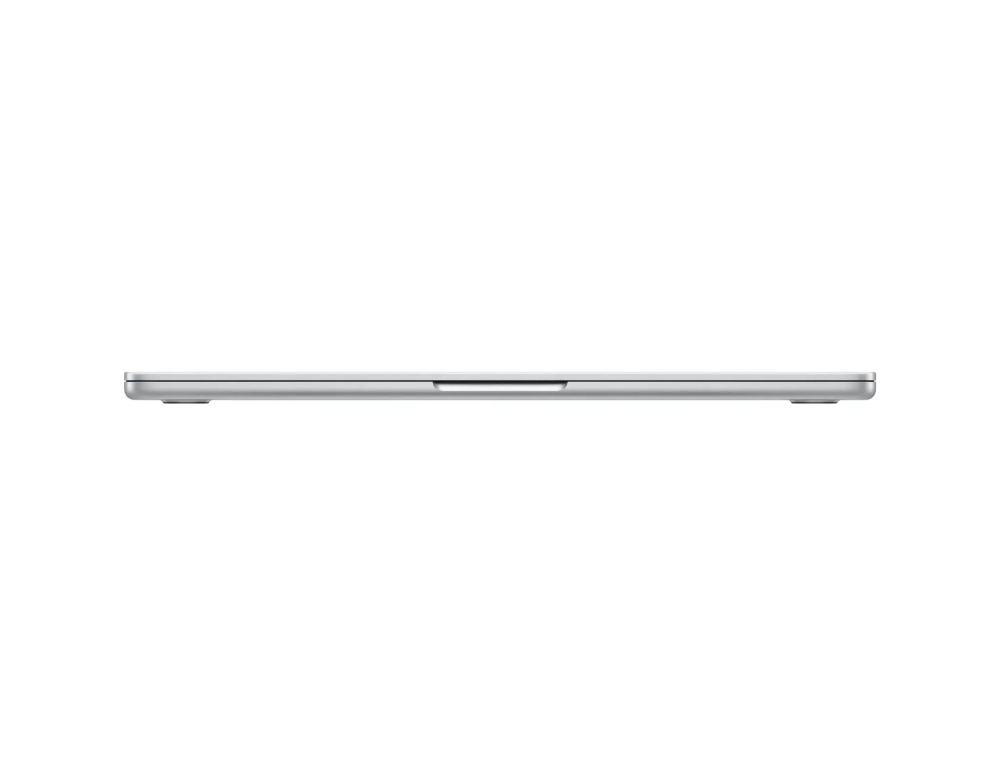 MacBook Air 13” (M4 10-Core, GPU 10-Core, 24GB, 512GB)