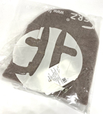 Шапка Ferz Уэльс