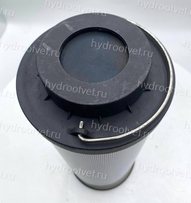 0950R010BN3HC - Фильтроэлемент для сливного фильтра