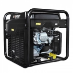 REDVOLT EPB3300i инверторный бензиновый генератор