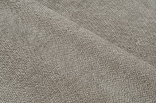 Шенилл Пульс (Pulse) 292