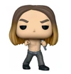 Фигурка Funko POP! Vinyl: Rocks: Iggy Pop