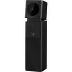 Веб-камера Dahua DH-VCS-C4A0