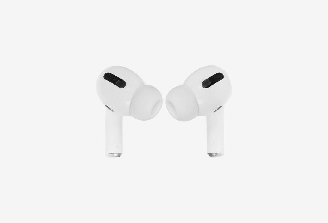 Hoco EW27_0326327101304