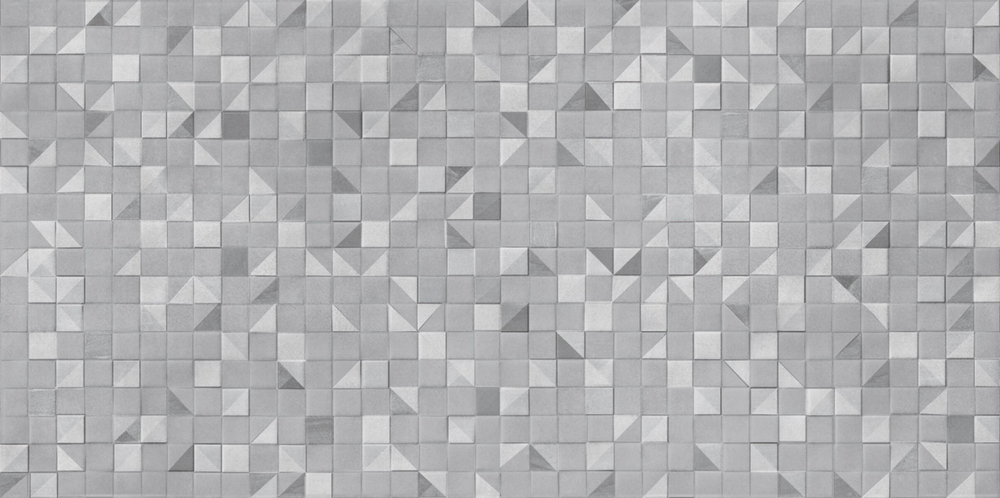 Napoli Dark WT9NPL25