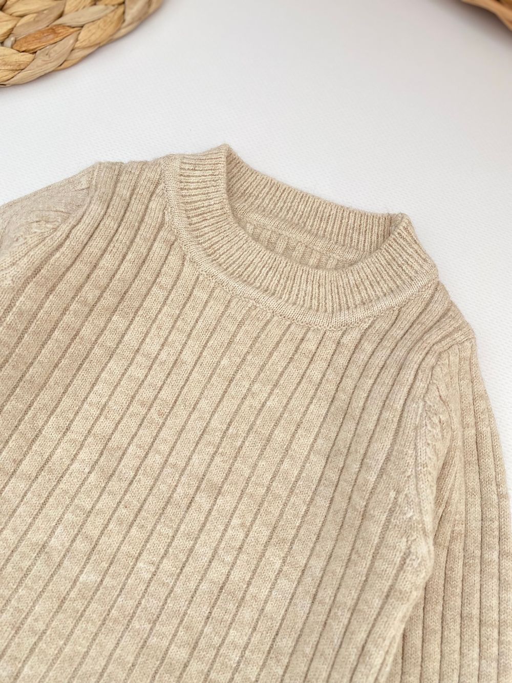 Комплект утепленный ( 3 предмета )