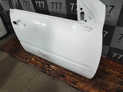 Дверь передняя правая LADA Granta 11-нв Б/У Оригинал 11180610001480