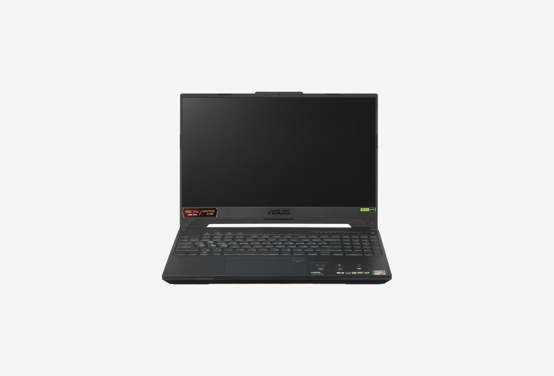 90NR0EB5-M003D0_02251127120327