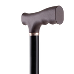 Трость Армед KR929 с УПС