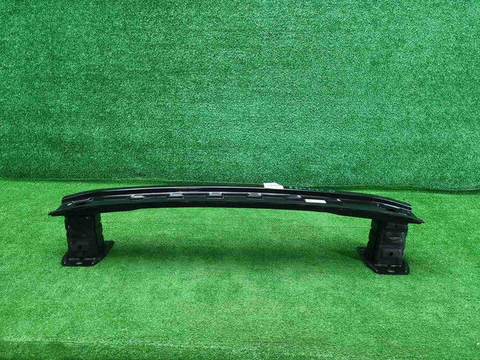 Усилитель задний Mercedes A W177 (2018-н.в.)