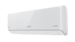 Сплит-система ENERGOLUX, GENEVA 4 Inverter, SAS12G4-AI / SAU12G4-AI
