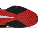 Кроссовки Nike Savaleos
