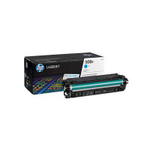 Картридж HP 508X CF361X