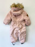 Комбинезон Kuling