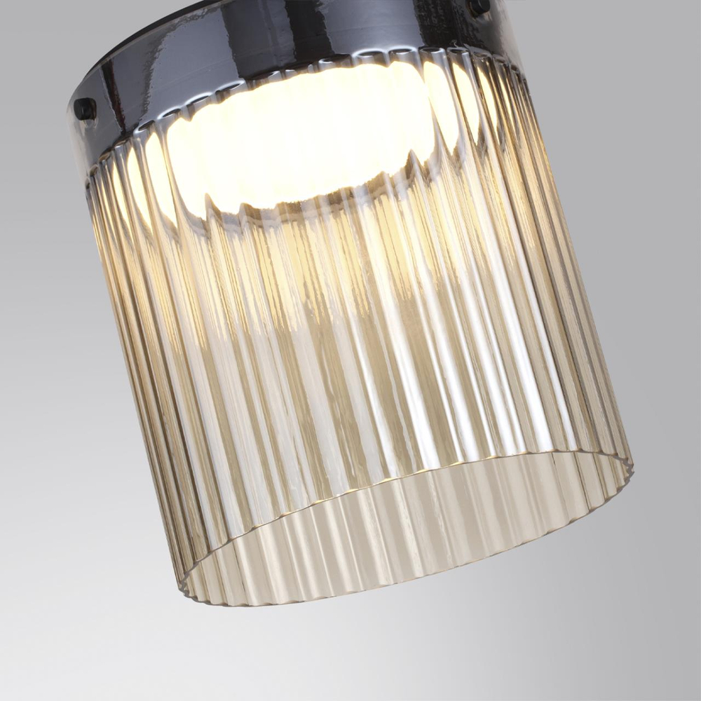 5047/20LC ODL Светильник LED 20Вт 4000К 220В IP20 L-VISION