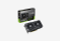 DUAL-RTX4060TI-O8G-EVO_1126415100444