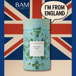 Fortnum and Mason Настой ройбуша и меда Rooibos & Honey Infusion, 30 чайных пакетиков, 75г
