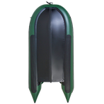 Лодка ПВХ Gladiator Light B330AD c AirDeck