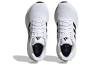 Кроссовки Adidas Runfalcon 3 (Женская размерная сетка)