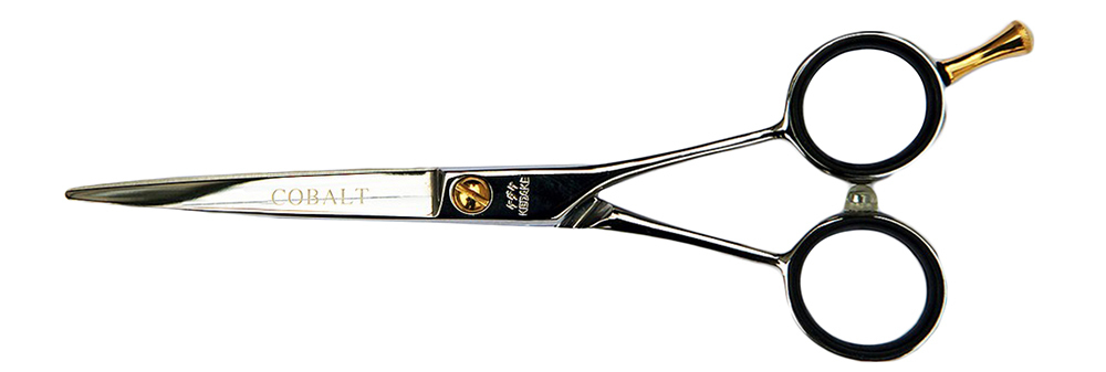 Ножницы KEDAKE 1055-02