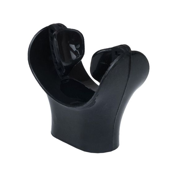 Загубник Marlin Small