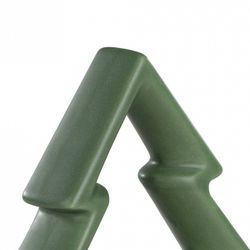 Подсвечник декоративный Eglo Catacol 422407