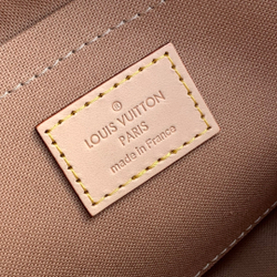 Louis Vuitton Speedy 18