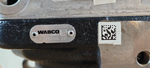 Новый компрессор Mercedes OM471 A0021306914