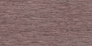 Плитка облиц ПИАНО Piano коричневая 400х250 (в коробке 15 шт-1,5кв.м)