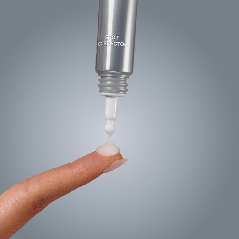 Artistry Labs Illuminating System™ Комплекс для осветления кожи лица