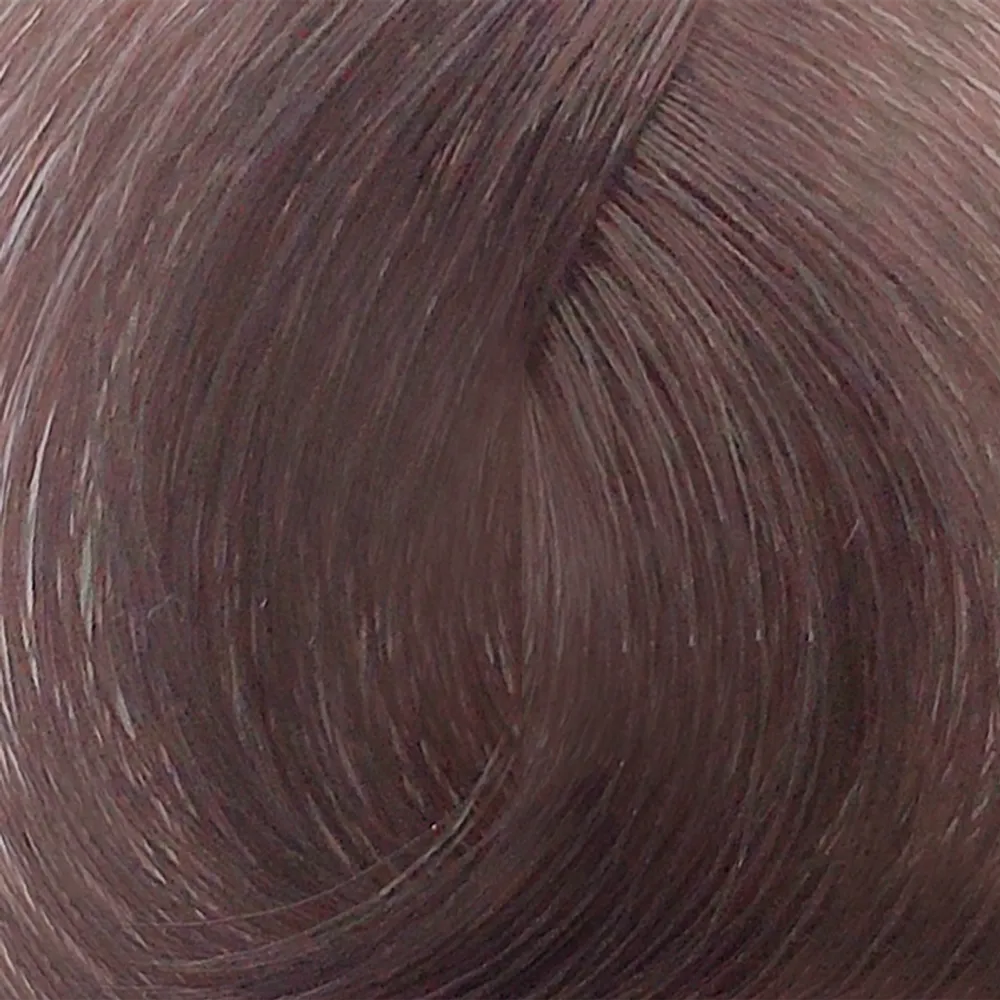 Перманентная краска для волос Ollin Performance 7/12 «русый пепельно-фиолетовый», 60 мл Перманентная краска для волос Ollin Performance 7/12 «русый пепельно-фиолетовый», 60 мл