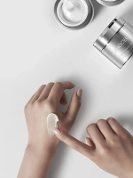 Arocell Интенсивный омолаживающий крем с ботулиническим пептидом Super Power Cream 50 гр