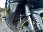 Kawasaki Ninja 1000 ABS 038387