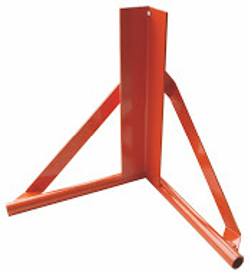 Угольник д/резки газобетона  (888)   3311300