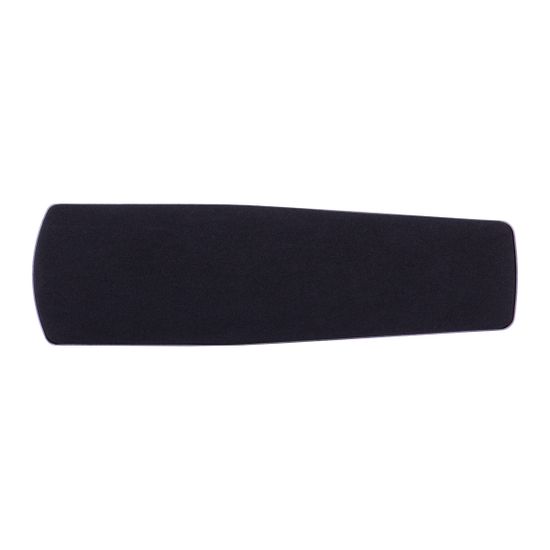 Точилка для ножей Kamille KM-5700