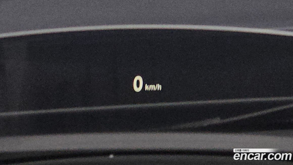 Mini Cooper S Clubman Basic (09.2019)