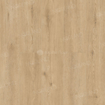 Напольные покрытия Екатеринбург. MAXIPOL: Кварцвиниловая плитка серии Norland Sigrid Dor 1003-3