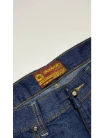 Джинсы от Akademiks Ecko Sean john Coogi G-unit Ed hardy