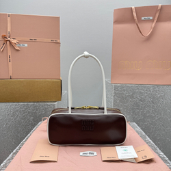 Miu Miu Beau Bag 28 cm