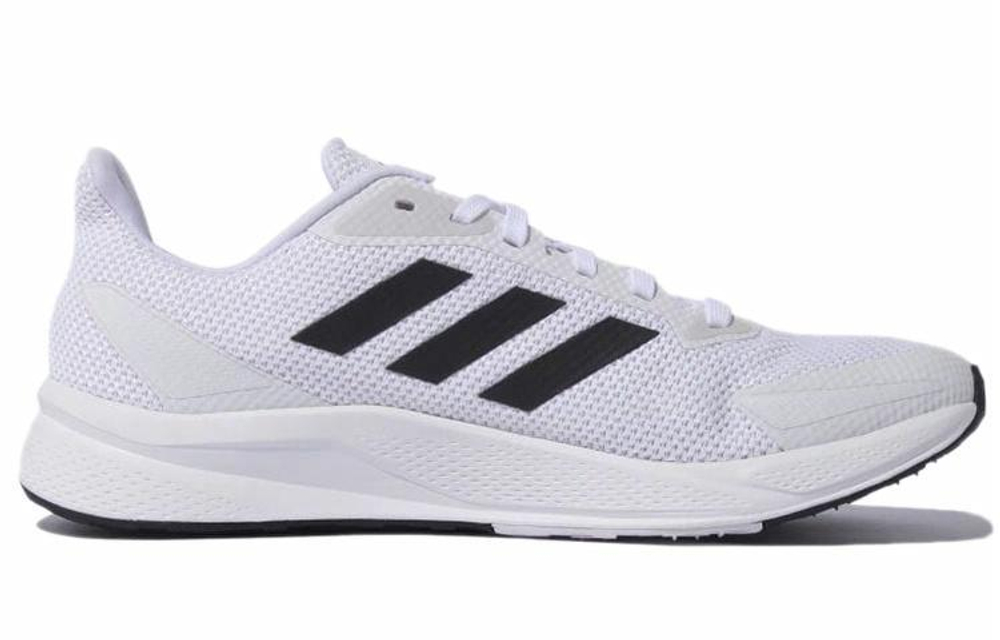 Кроссовки Adidas X9000L1
