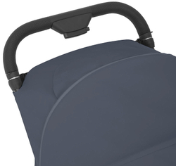 Детская прогулочная коляска Inglesina Quid 3 Astral Blue