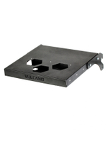 Мангал DIO VULCANO 5 CLASSIC