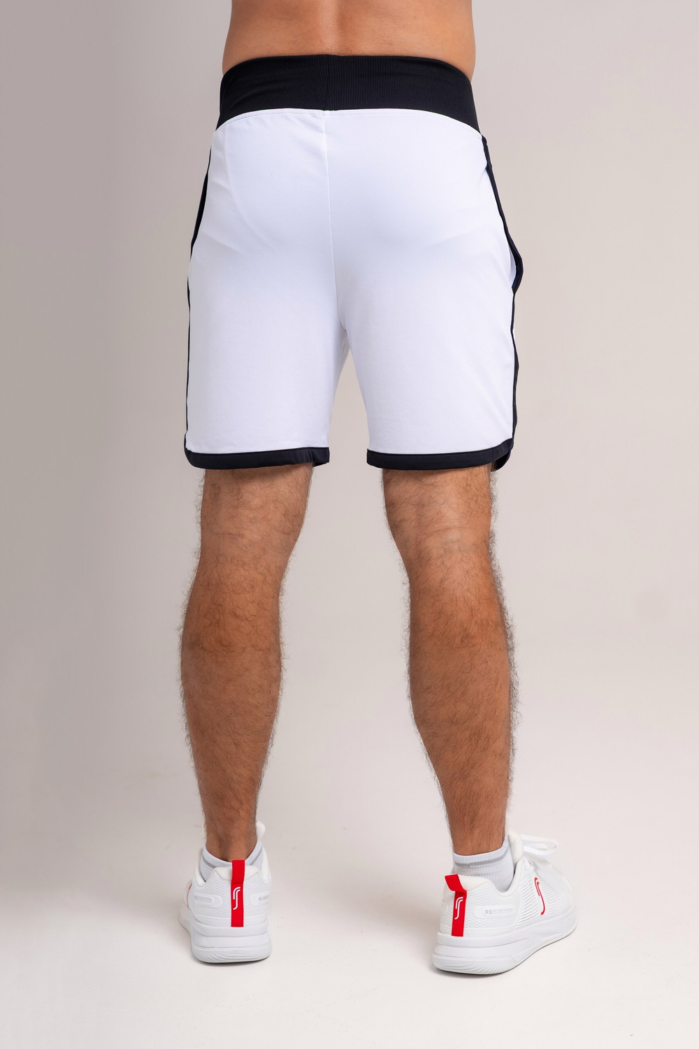 Шорты ABOUT TECH SHORTS CLUB (ATST00)