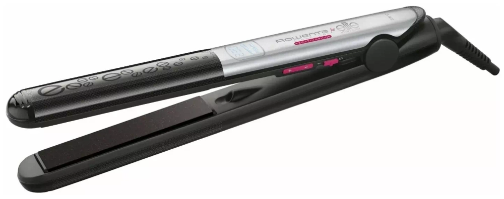 Выпрямитель для волос Rowenta SF 4522