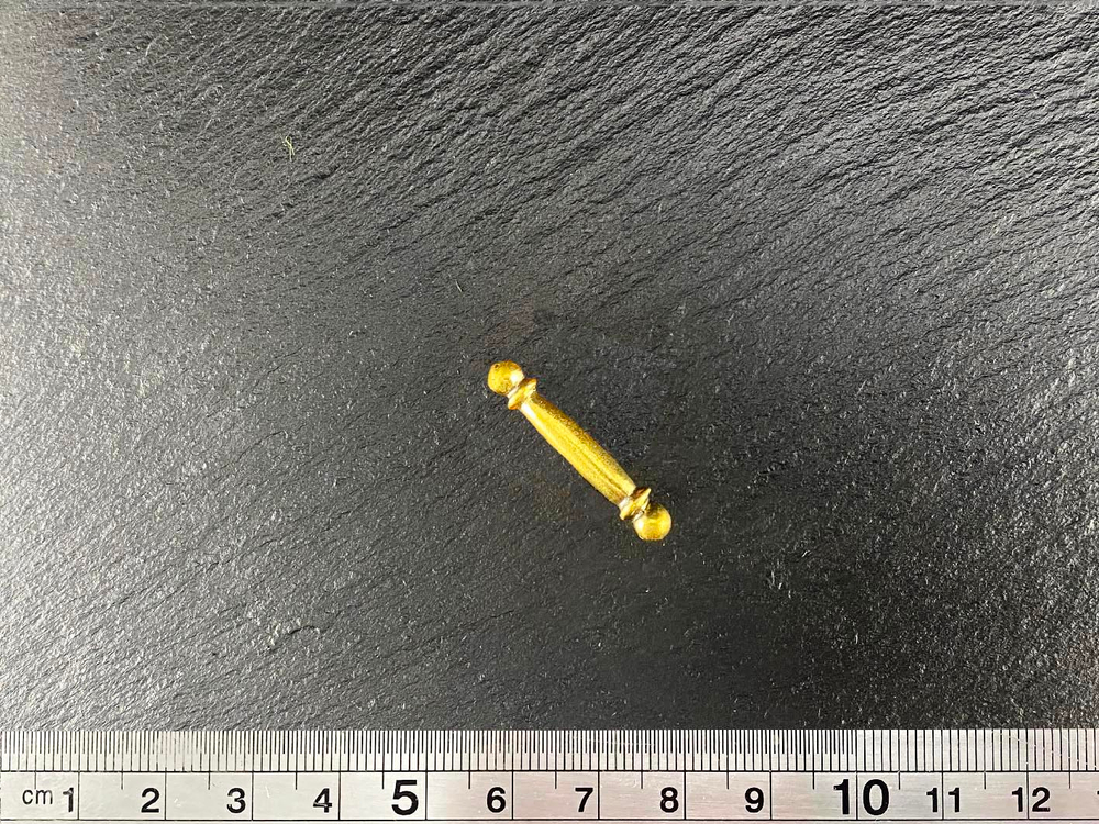 Европа 13-14 в.